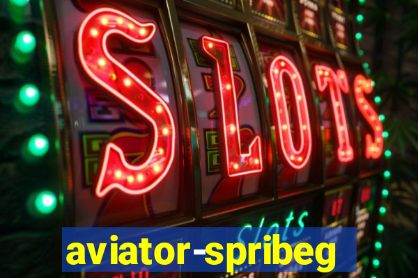 aviator-spribegaming.com