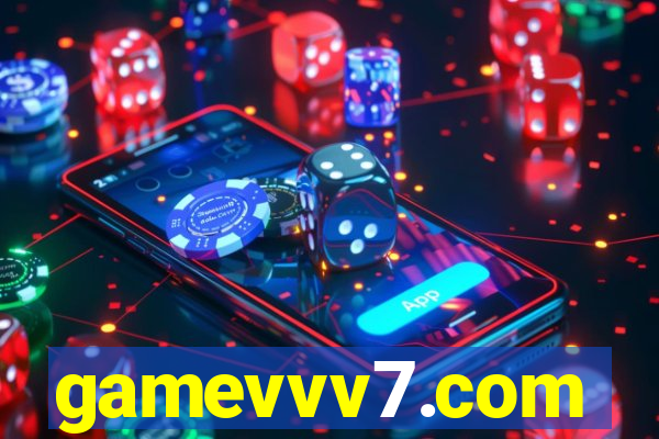 gamevvv7.com