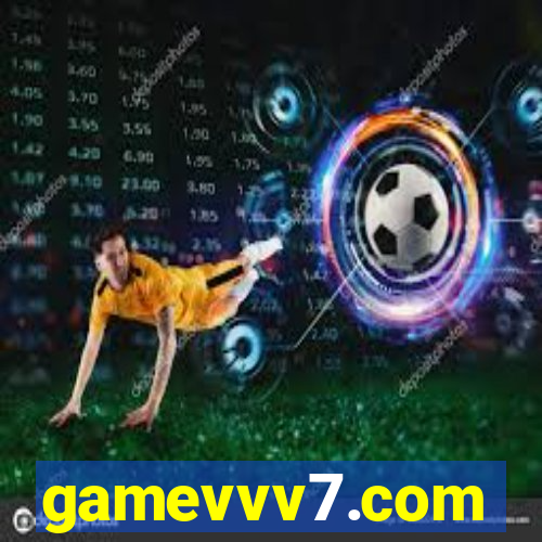 gamevvv7.com