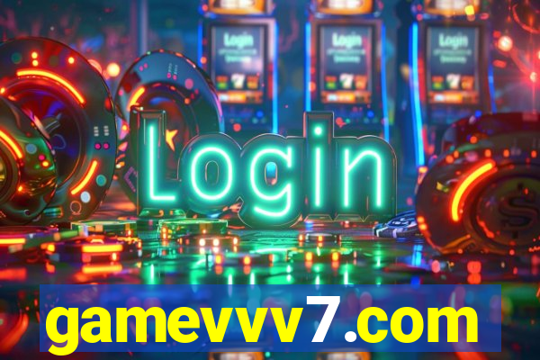 gamevvv7.com