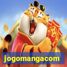 jogomangacom