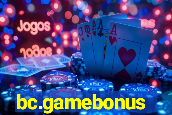 bc.gamebonus