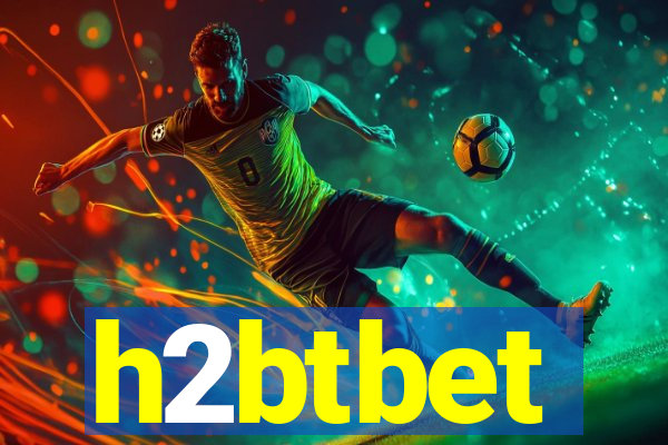 h2btbet