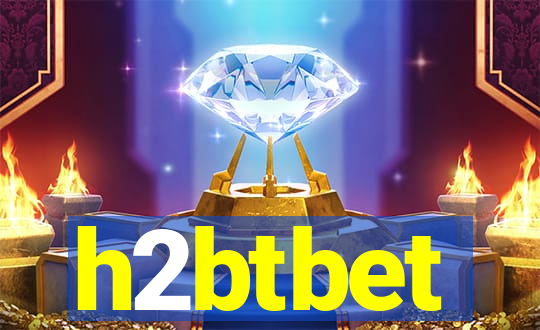 h2btbet