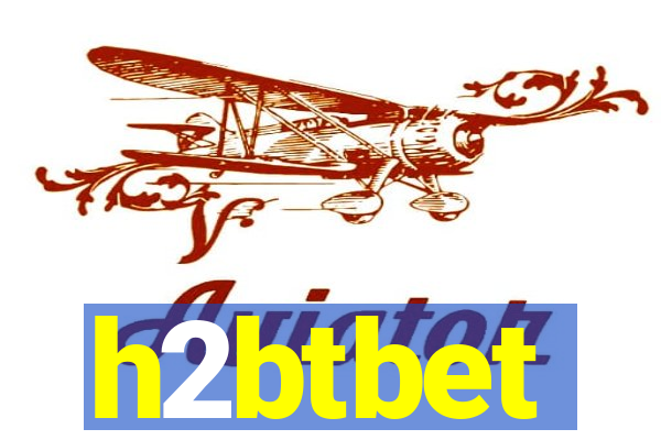 h2btbet