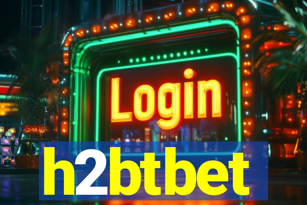 h2btbet