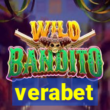 verabet