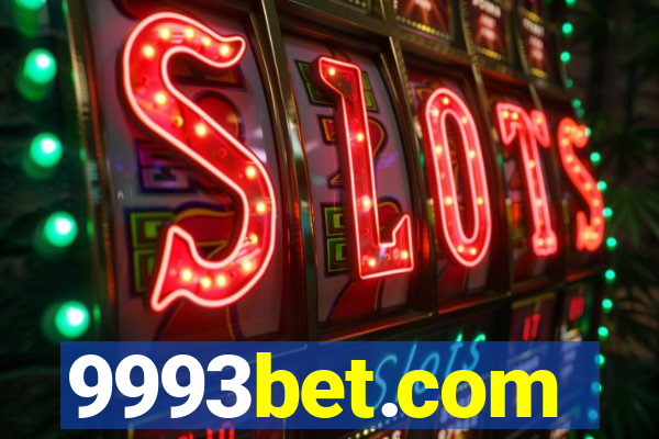 9993bet.com