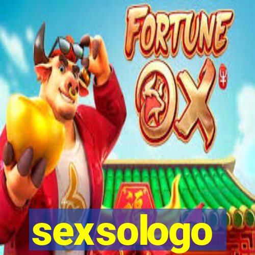 sexsologo