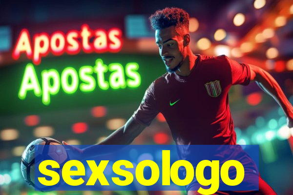 sexsologo