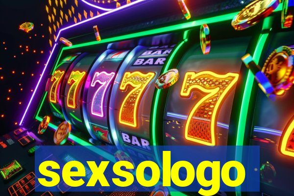 sexsologo