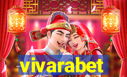 vivarabet