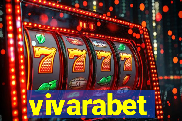 vivarabet