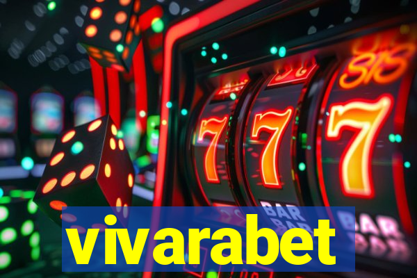 vivarabet