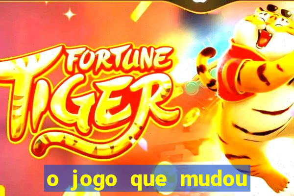 o jogo que mudou a hist贸ria torrent magnet