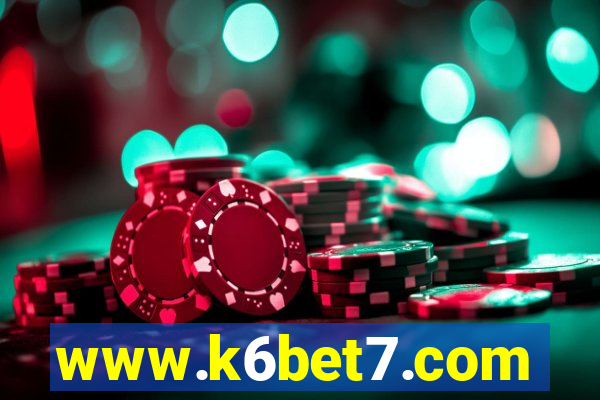 www.k6bet7.com