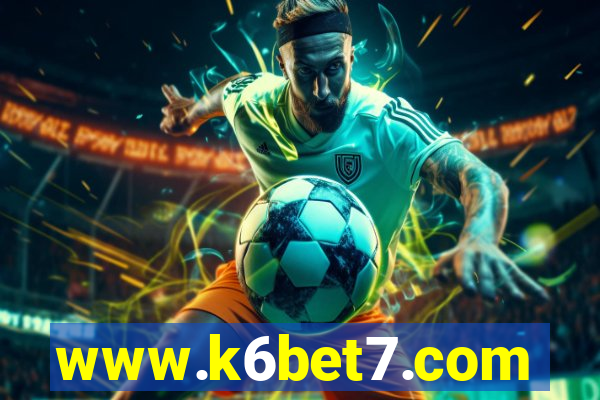 www.k6bet7.com