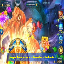 jogo buraco valendo dinheiro