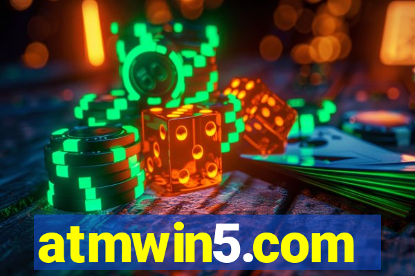 atmwin5.com