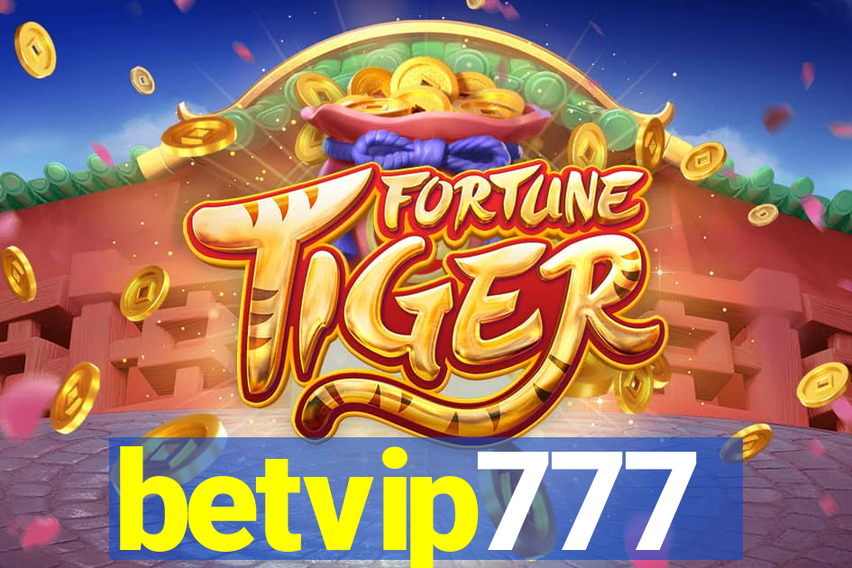 betvip777