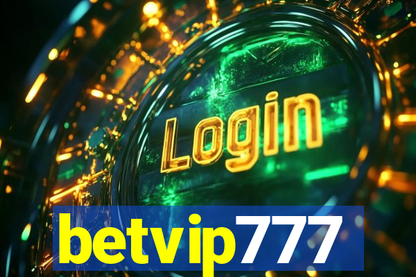 betvip777