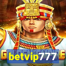 betvip777