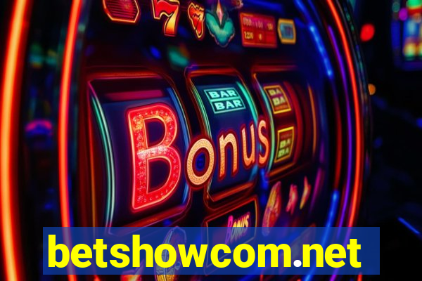 betshowcom.net