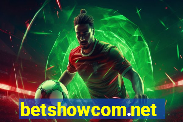 betshowcom.net