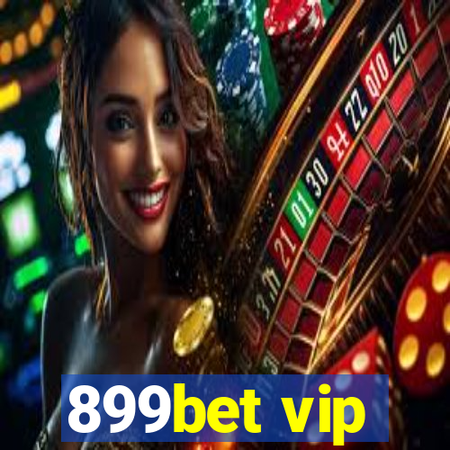 899bet vip