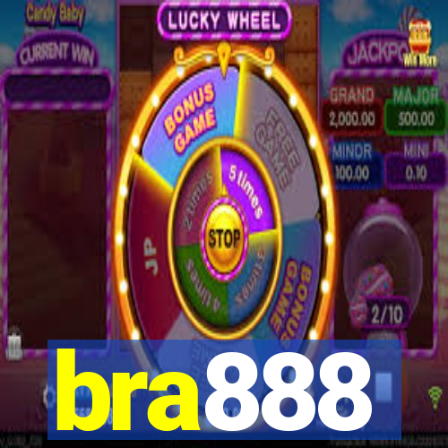 bra888