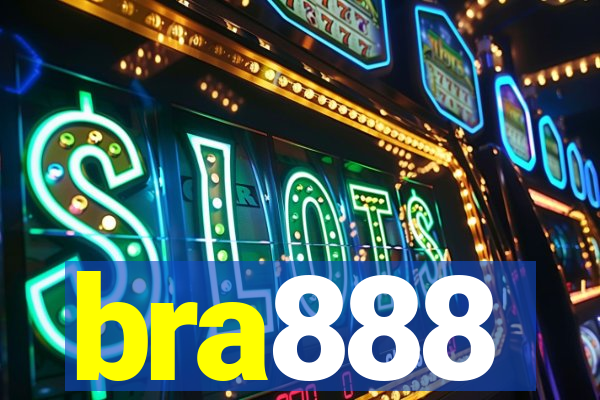 bra888