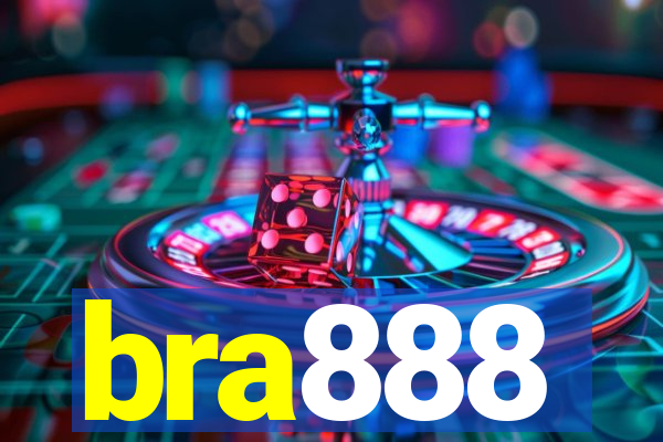 bra888