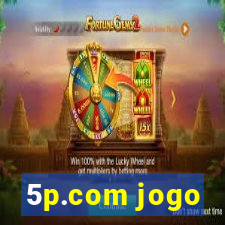 5p.com jogo