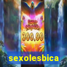 sexolesbica