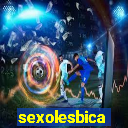 sexolesbica