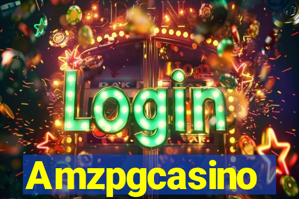 Amzpgcasino