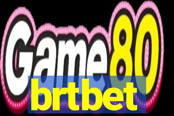 brtbet