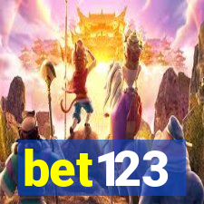 bet123