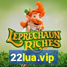 22lua.vip