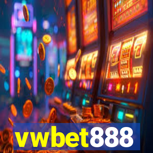 vwbet888