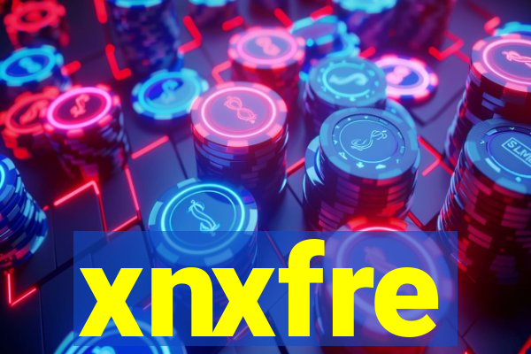 xnxfre