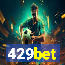 429bet