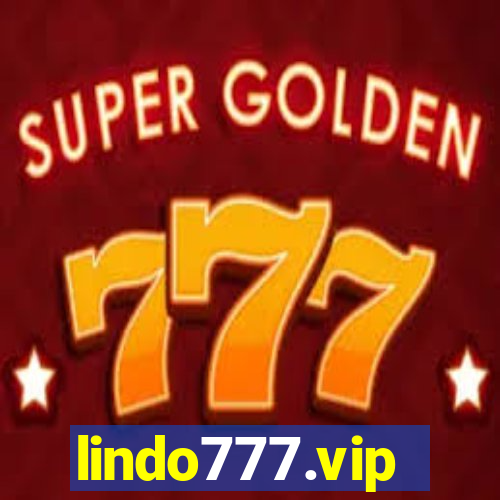 lindo777.vip