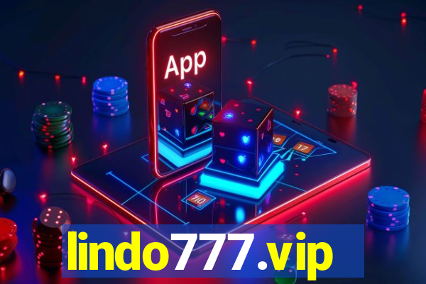 lindo777.vip