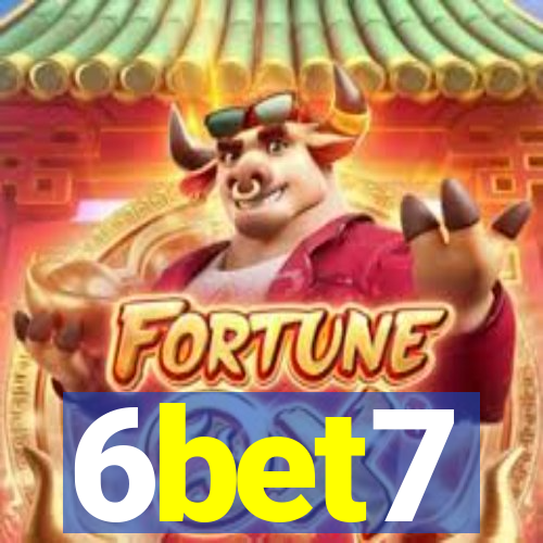 6bet7