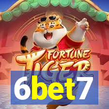 6bet7