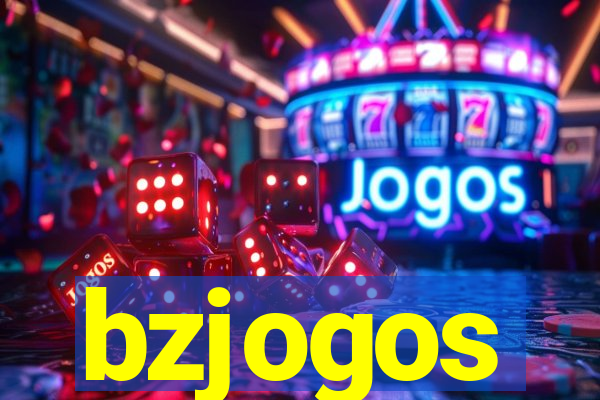 bzjogos