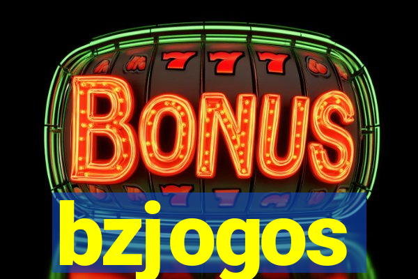 bzjogos