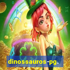 dinossauros-pg.com