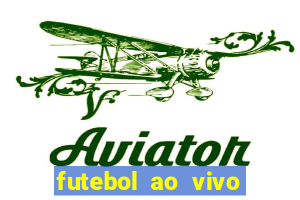 futebol ao vivo futebol muleke